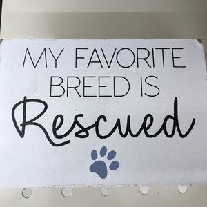 Custom bundle for E_M.R